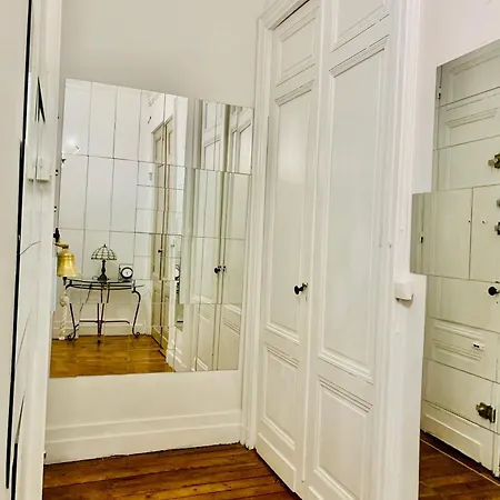 My Clean House Bordeaux
