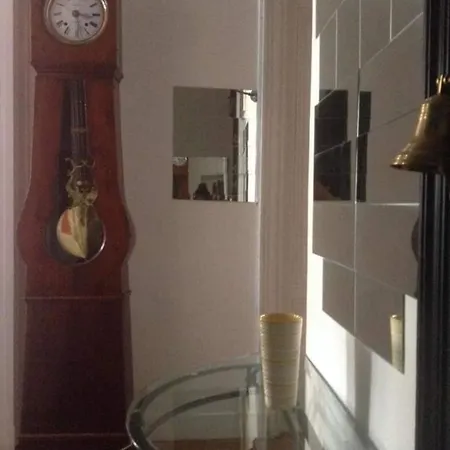 My Clean House Bordeaux